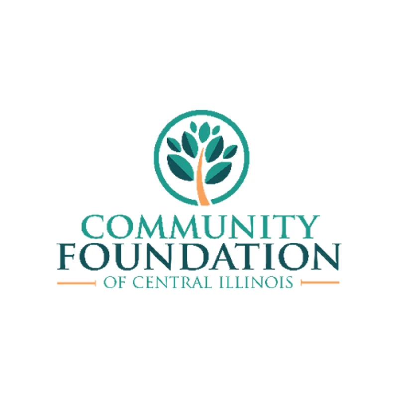 Community Foundation of Central Illinois