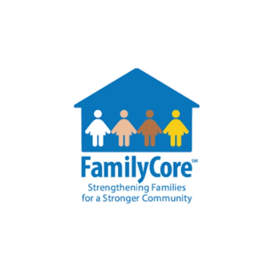 FamilyCore
