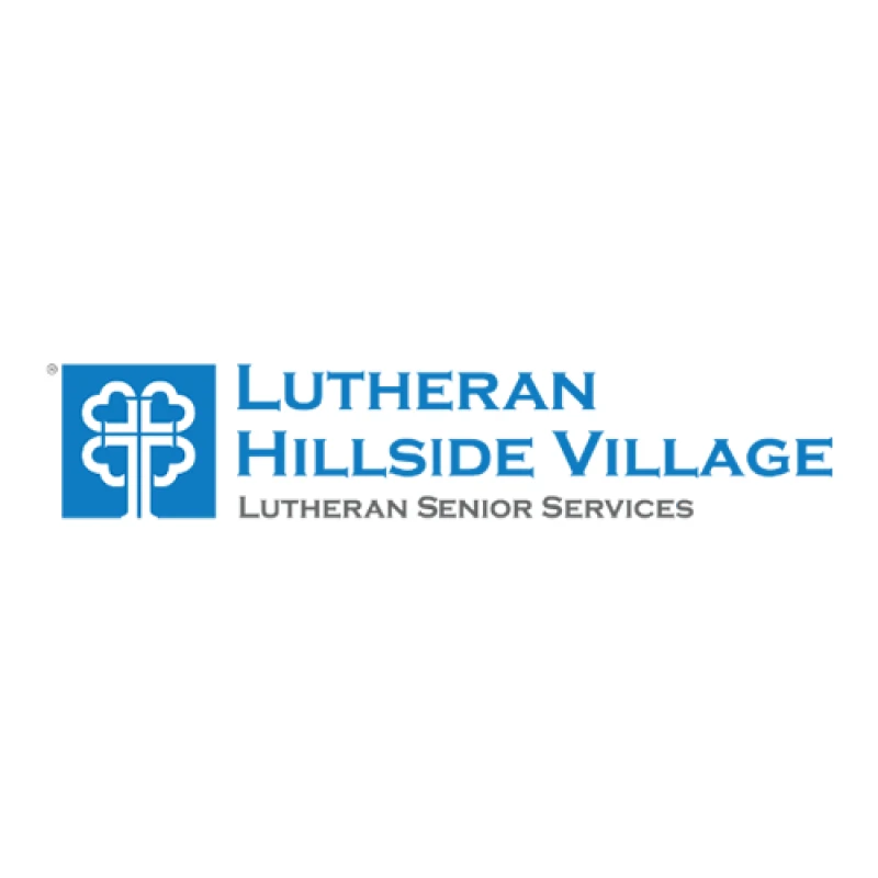 Lutheran Hillside Village