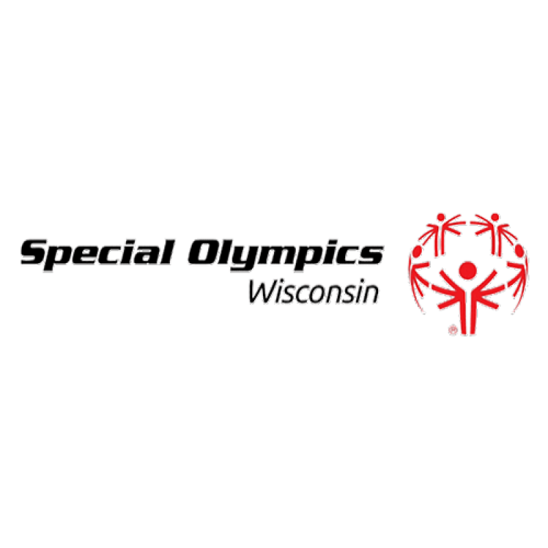 Special Olympics Wisconsin
